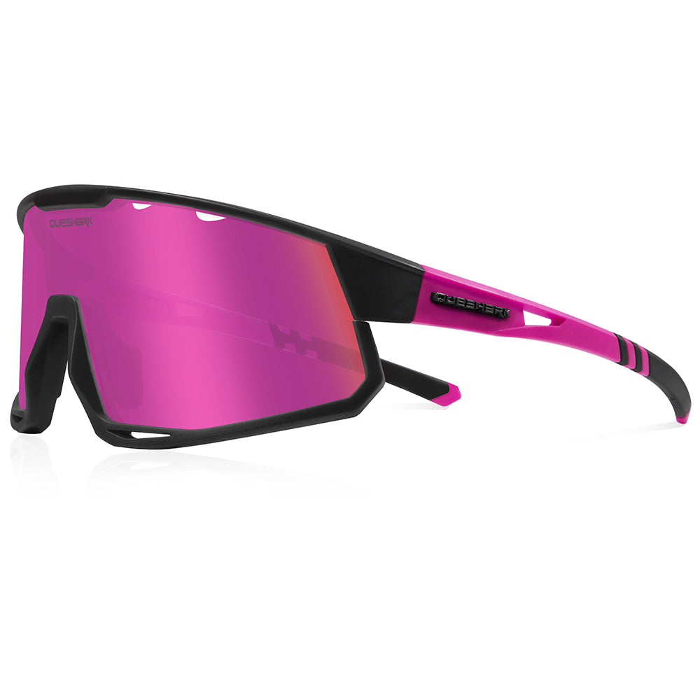 Cycling Sunglasses for Men & Women